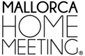Ibiza Home Meeting logo